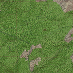 OR-EVANS WELL: GeoChange 1963-2012 Preview 2