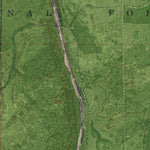 OR-MUTTONCHOP BUTTE: GeoChange 1963-2012 Preview 2
