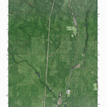 OR-CHEMULT: GeoChange 1963-2012 Preview 1