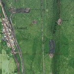 OR-CHEMULT: GeoChange 1963-2012 Preview 3