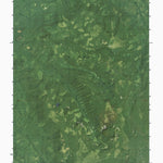 OR-GARWOOD BUTTE: GeoChange 1981-2012 Preview 1