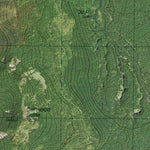 OR-GARWOOD BUTTE: GeoChange 1981-2012 Preview 3
