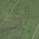 OR-LAVA BUTTE: GeoChange 1957-2012 Preview 2