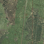 OR-LAVA BUTTE: GeoChange 1957-2012 Preview 3