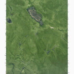 OR-SELLERS MARSH: GeoChange 1963-2012 Preview 1