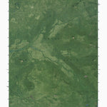 OR-TOLO MOUNTAIN: GeoChange 1980-2012 Preview 1