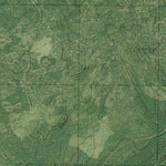 OR-TOLO MOUNTAIN: GeoChange 1980-2012 Preview 3