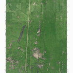 OR-MAZAMA: GeoChange 1963-2012 Preview 1