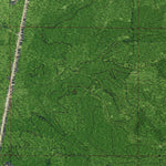 OR-FINLEY BUTTE: GeoChange 1957-2012 Preview 2