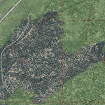 OR-CRESCENT NE: GeoChange 1963-2012 Preview 3