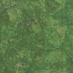 OR-ACKER ROCK: GeoChange 1980-2012 Preview 3