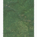 OR-STEAMBOAT: GeoChange 1980-2012 Preview 1