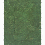 OR-BEARBONES MOUNTAIN: GeoChange 1980-2012 Preview 1