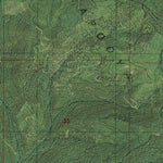 OR-BEARBONES MOUNTAIN: GeoChange 1980-2012 Preview 3