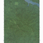 OR-MOUNT JUNE: GeoChange 1980-2012 Preview 1