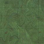 OR-MOUNT JUNE: GeoChange 1980-2012 Preview 2