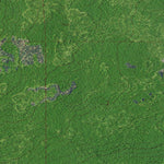 OR-THE TWINS: GeoChange 1957-2012 Preview 2