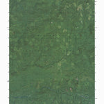 OR-SARDINE BUTTE: GeoChange 1981-2012 Preview 1