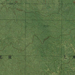 OR-PUMICE DESERT WEST: GeoChange 1981-2012 Preview 2