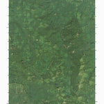 OR-STALEY RIDGE: GeoChange 1980-2012 Preview 1