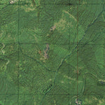 OR-STALEY RIDGE: GeoChange 1980-2012 Preview 2