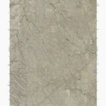 WY-FOUR BAR J RANCH: GeoChange 1970-2012 Preview 1