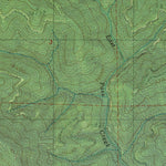 OR-SILICA MOUNTAIN: GeoChange 1982-2012 Preview 3