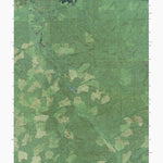 OR-BLUE MOUNTAIN: GeoChange 1982-2012 Preview 1