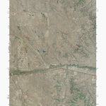 WY-FORTIN DRAW: GeoChange 1970-2012 Preview 1