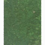 OR-REYNOLDS RIDGE: GeoChange 1980-2012 Preview 1