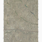 WY-ROZET SE: GeoChange 1970-2012 Preview 1