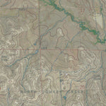 WY-ROZET SE: GeoChange 1970-2012 Preview 2