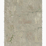 WY-PLEASANTDALE: GeoChange 1970-2012 Preview 1