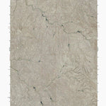 WY-DOUBLE TANKS: GeoChange 1970-2012 Preview 1