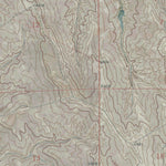 WY-DOUBLE TANKS: GeoChange 1970-2012 Preview 2