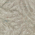 WY-DOUBLE TANKS: GeoChange 1970-2012 Preview 3