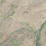 WY-PITCHFORK: GeoChange 1981-2012 Preview 2