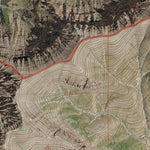 WY-ALDRICH BASIN: GeoChange 1981-2012 Preview 2