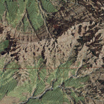 WY-ALDRICH BASIN: GeoChange 1981-2012 Preview 3