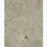 WY-APPEL BUTTE: GeoChange 1970-2012 Preview 1