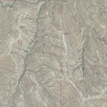 WY-JEFFERS DRAW: GeoChange 1970-2012 Preview 2