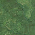 OR-SCAREDMAN CREEK: GeoChange 1982-2012 Preview 3