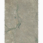 WY-ROZET NW: GeoChange 1970-2012 Preview 1