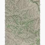 WY-ECHETA: GeoChange 1970-2012 Preview 1