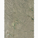 WY-ROZET NE: GeoChange 1970-2012 Preview 1