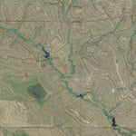 WY-ROZET NE: GeoChange 1970-2012 Preview 2