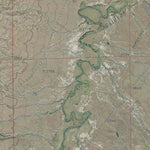WY-OLIVER DRAW: GeoChange 1971-2012 Preview 2