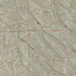 WY-ORIVA NW: GeoChange 1970-2012 Preview 2