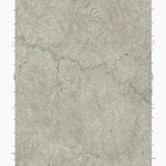 WY-BOGIE DRAW: GeoChange 1970-2012 Preview 1