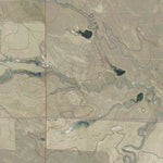 WY-WILDCAT: GeoChange 1970-2012 Preview 2